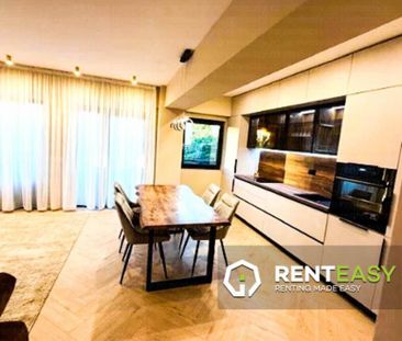 Prima inchiriere! Apartament doua camere situat in Copou - Frederick Residence - Photo 4