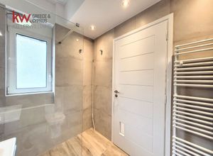 Διαμέρισμα για ενοικίαση - Άγιος Στέφανος - Photo 3