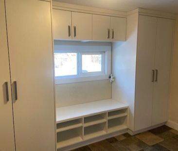 BROCK - 5205 51 Avenue - 5205 - Photo 6