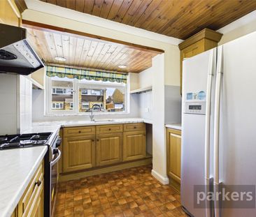 Colwell Drive, Witney, Oxfordshire, OX28 - Photo 6