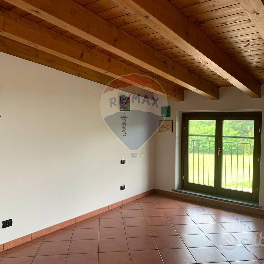 Appartamento - Carnago - Photo 1