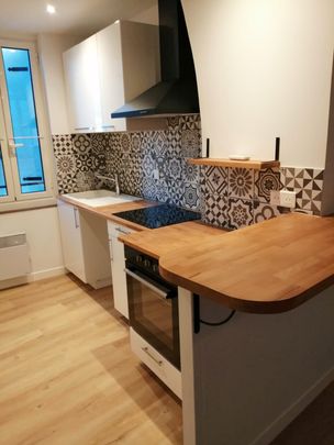 Location Appartement 2 pièces 38m² LA VALETTE DU VAR 83160 - Photo 1