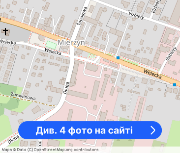 Pokój jednoosobowy Gumience - Фото 1