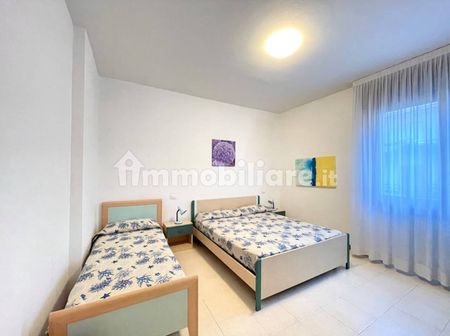 Bilocale via Silvio Trentin 113, Lido Centro Ovest, Jesolo - Foto 3
