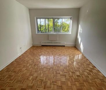 2 CH - 1 SDB - St-Laurent - $1,695 /mo - Photo 3