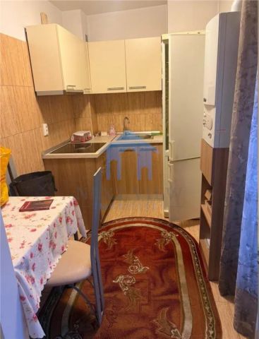 Apartament 1 camera, Central - Photo 3
