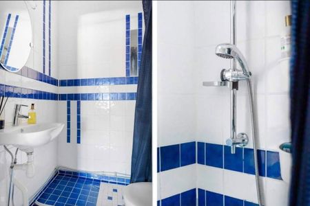 Stinsgatan, Teckomatorp - Photo 4