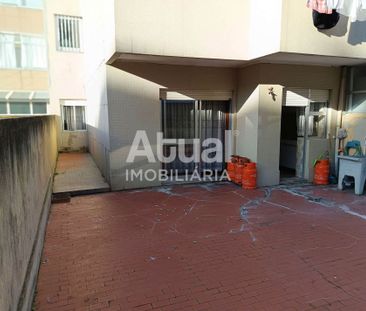 Apartamento T3 em Porto - Photo 2