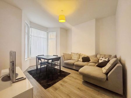 3 Bed Semi-Detached House, Moscow Drive, L13 - Photo 5