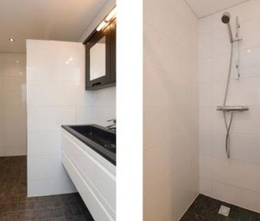 Plutostraat 0ong 2402 XE Alphen aan den Rijn - Photo 4