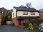 Hallas Grove, Northenden, Manchester, M23 0GZ - Photo 4