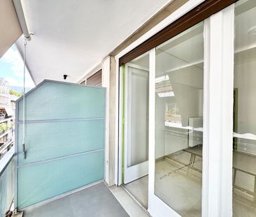 Studio/Γκαρσονιέρα για ενοικίαση Χίλτον (Ιλίσια) - Photo 3