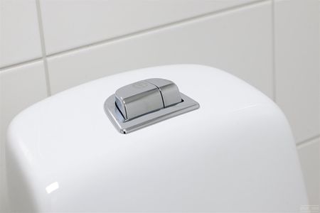 De Geersgatan 73 - Foto 2