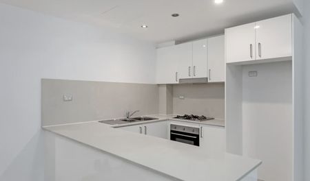 14/2-6 Bundarra Avenue, Wahroonga - Photo 5