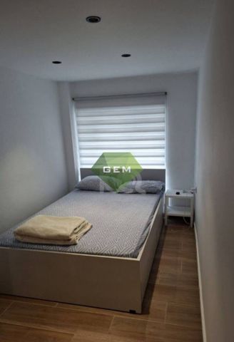 Studio/Γκαρσονιέρα για ενοικίαση Κέντρο - Άγιος Μηνάς (Ηράκλειο Κρήτης) - Photo 2