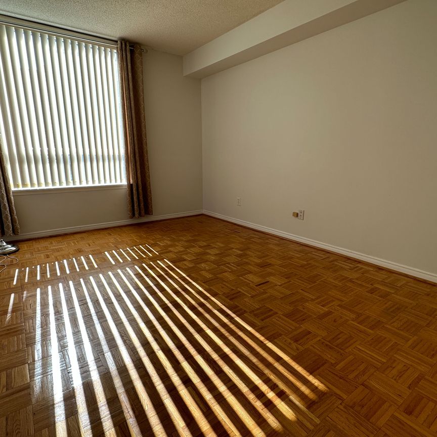 For Lease - 35 Empress Avenue Unit# 1607, Toronto, Ontario - Photo 1