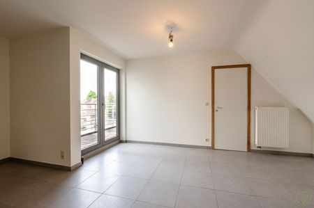 Appartement te huur in Eeklo - Photo 5