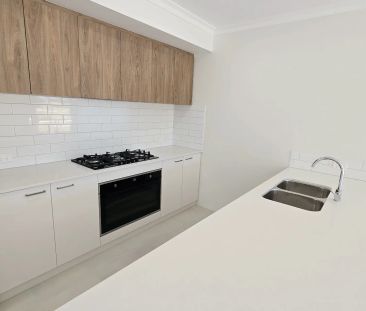 20 Wagstaff Way, Dianella. - Photo 3