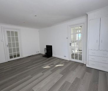 2 bedroom detached house to rent - Photo 2