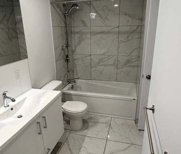 4 1/2Moderne(2020) Comptoir Quartz Clim - Photo 3