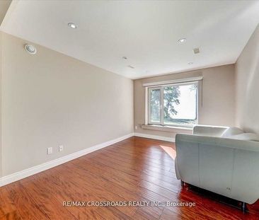 For Lease - 9 Redland Crescent Unit# Lower U, Toronto, Ontario - Photo 2