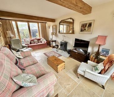 3 bedroom house to rent - Photo 1