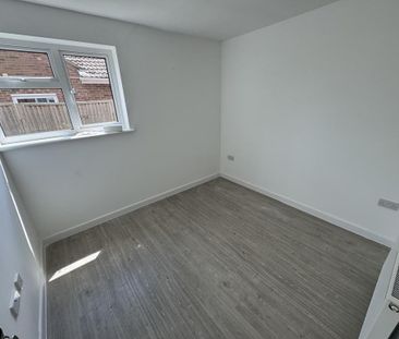 2 bedroom bungalow to rent - Photo 5