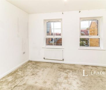 4 bedroom house to rent - Photo 2