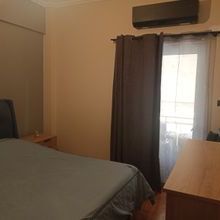 Studio/Γκαρσονιέρα για ενοικίαση - Βύρωνας, - Photo 1