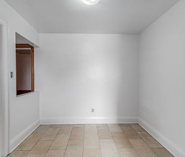 For Lease - 10 Kingston Road Unit# 84, Toronto, Ontario - Photo 3
