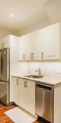 Appartement · 110 m² · Ville-Marie - Photo 4