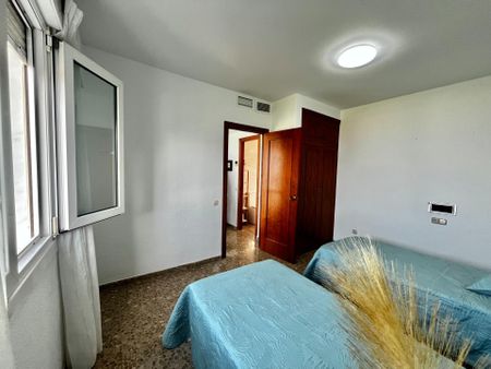 NUEVA ALMERIA - Foto 4