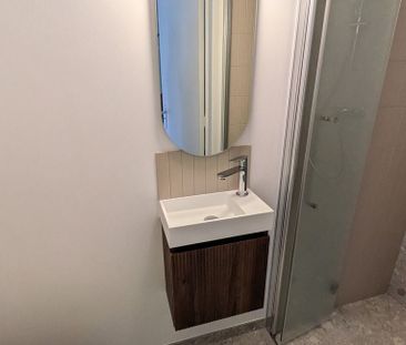 Bel-étage te huur in Oudergem voor € 3.250 met 5 slaapkamers - Photo 6