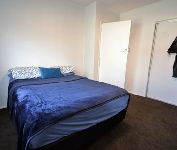 Unit 3, 127 Muritai Street, Tahunanui, Nelson - Photo 1