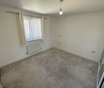 Ellis Drive - Photo 3