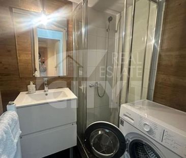 Ενοικίαση κατοικίας, 45 τ.μ., Αθήνα, 630 € - Photo 4