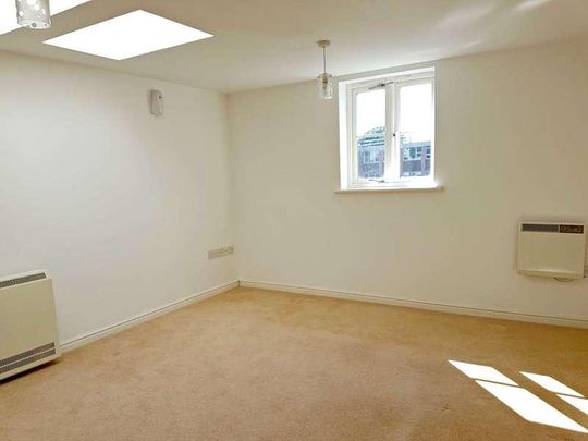 Old Maltings Court, Melton, IP12 - Photo 1