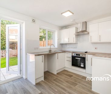 3 bedroom house to rent - Photo 2