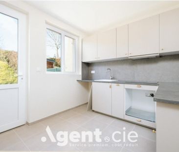 Appartement - Photo 2