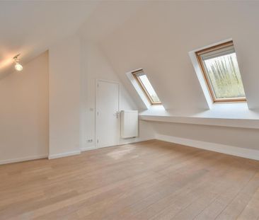 Duplex - à louer - 1332 Genval - - Photo 5