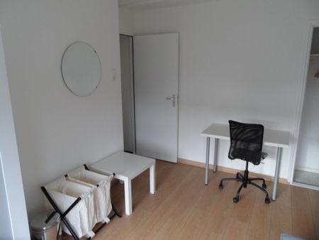 Jacob Romanstraat - Foto 2