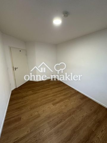 142 m² Wohnfläche - 4 Zimmer Wohnung in Berching inkl. EBK, 2 Stellplätze - Photo 4