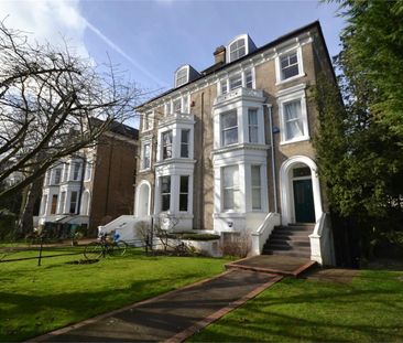 Cambridge Park, East Twickenham - 1 bedroomProperty for lettings - ... - Photo 2