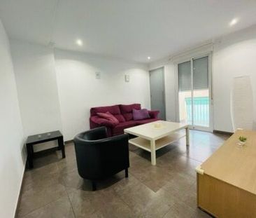 Flat - Elche (Altabix) - Foto 1
