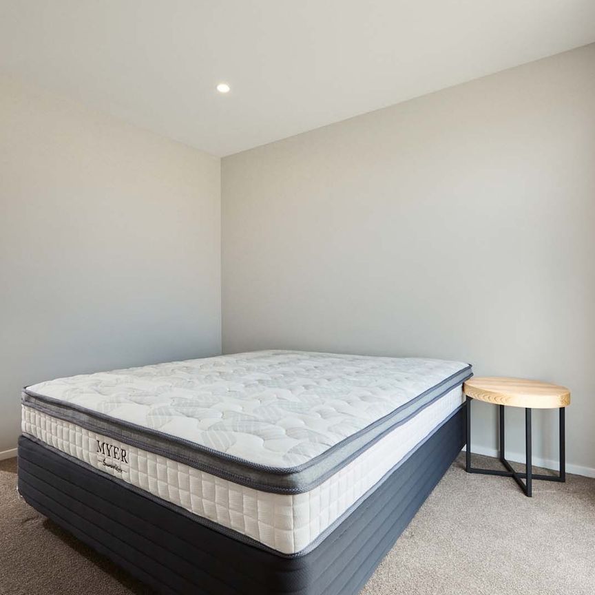 46 Koro Lane, Mangere Bridge - Photo 1