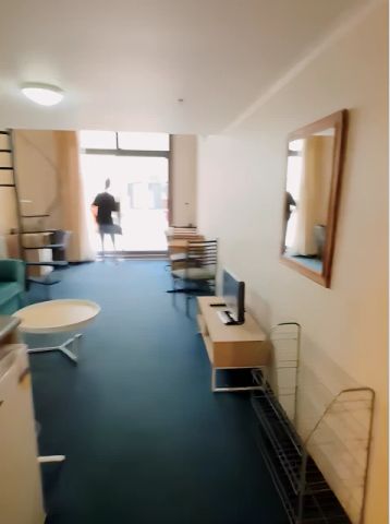 Studio*1147 - Photo 4