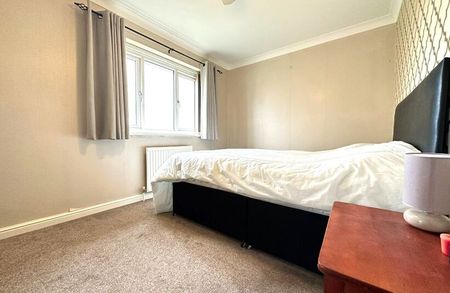 Martindale Close, Blackburn. Lancs. BB1 1XH - Photo 3