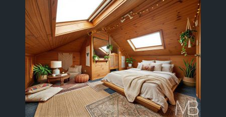 COMFORT, CONVENIENCE & VALUE - Photo 2