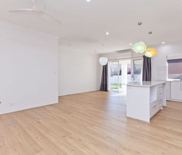 174 Weaponess Road, Wembley Downs - Photo 2