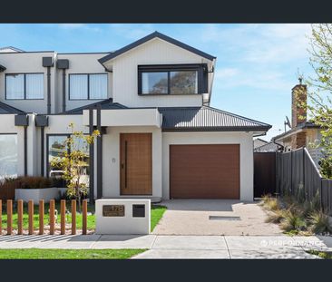 17B Tyson Street, Fawkner, Vic 3060 - Photo 6